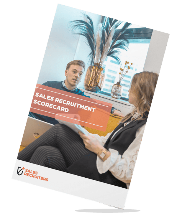 scorecard-salesrecruiters