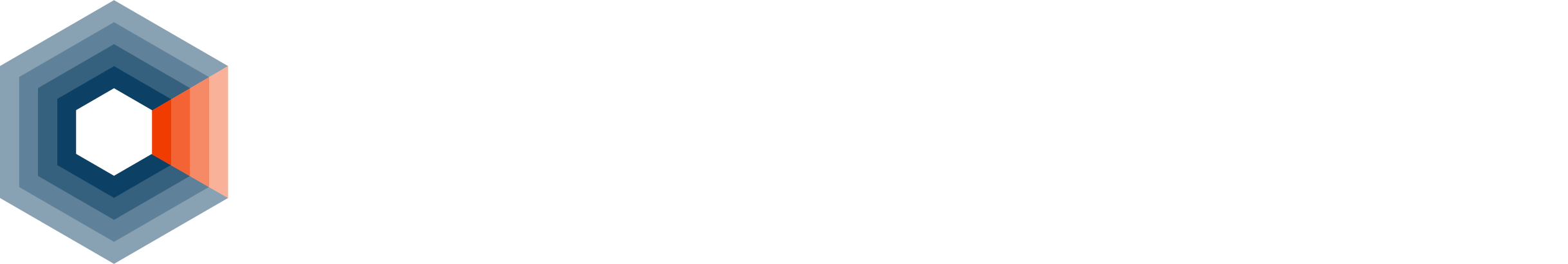 Select Grouo Logo