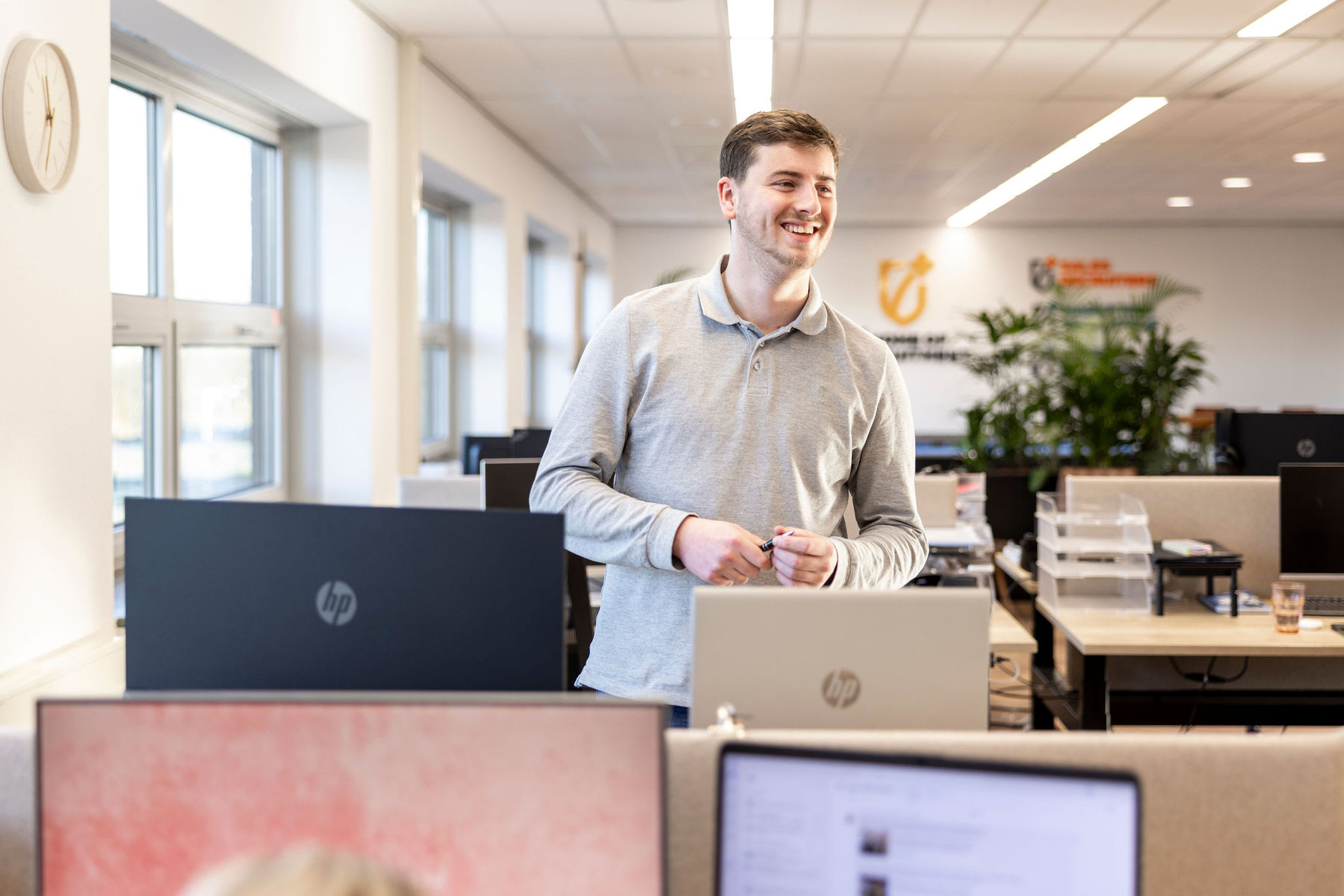 Voor Freelancers 7 img-2