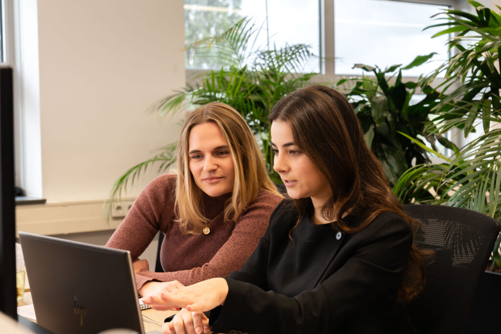 SPARCxHOR-CopyrightSPARCAllrightsreserved-1-1-1024×683